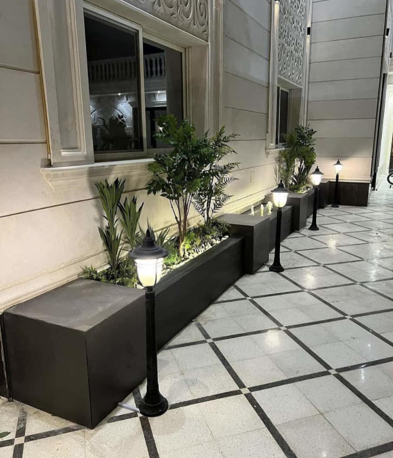 404254687_823625649442570_4950965530957256580_n