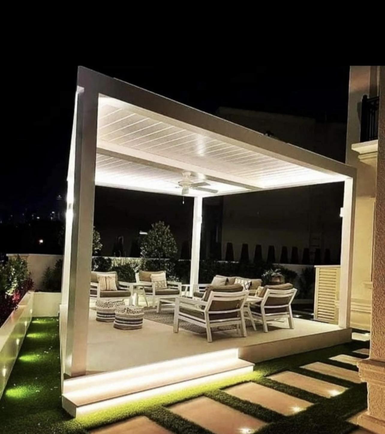 404263267_918822126270805_5808270191457392705_n