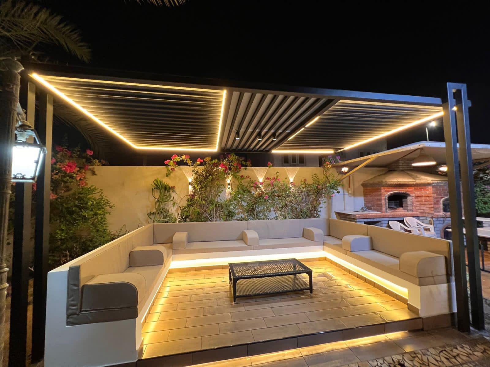 404286832_1046029543117496_2505639524564395556_n