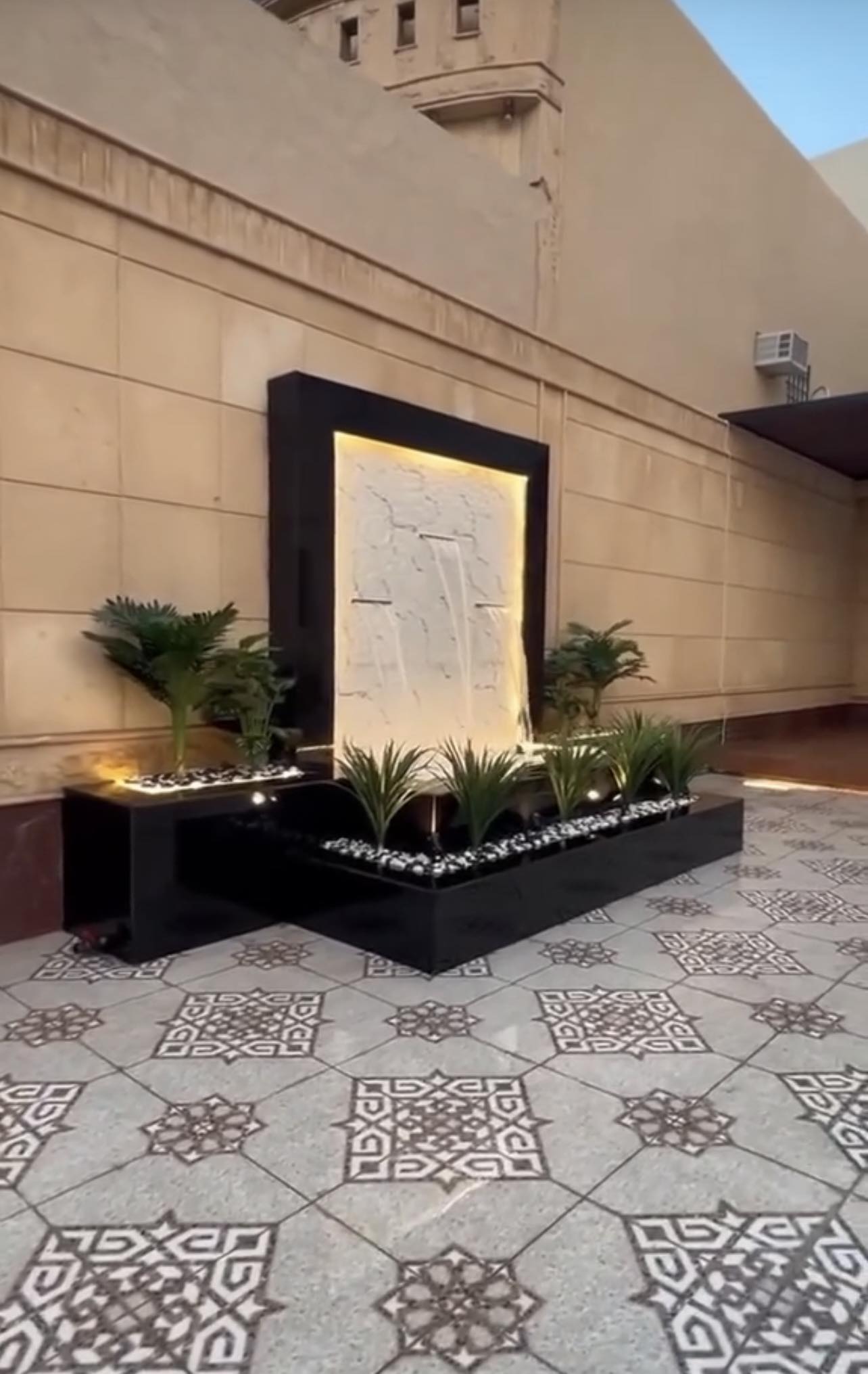 404342482_1628511384352058_4827970352035160398_n