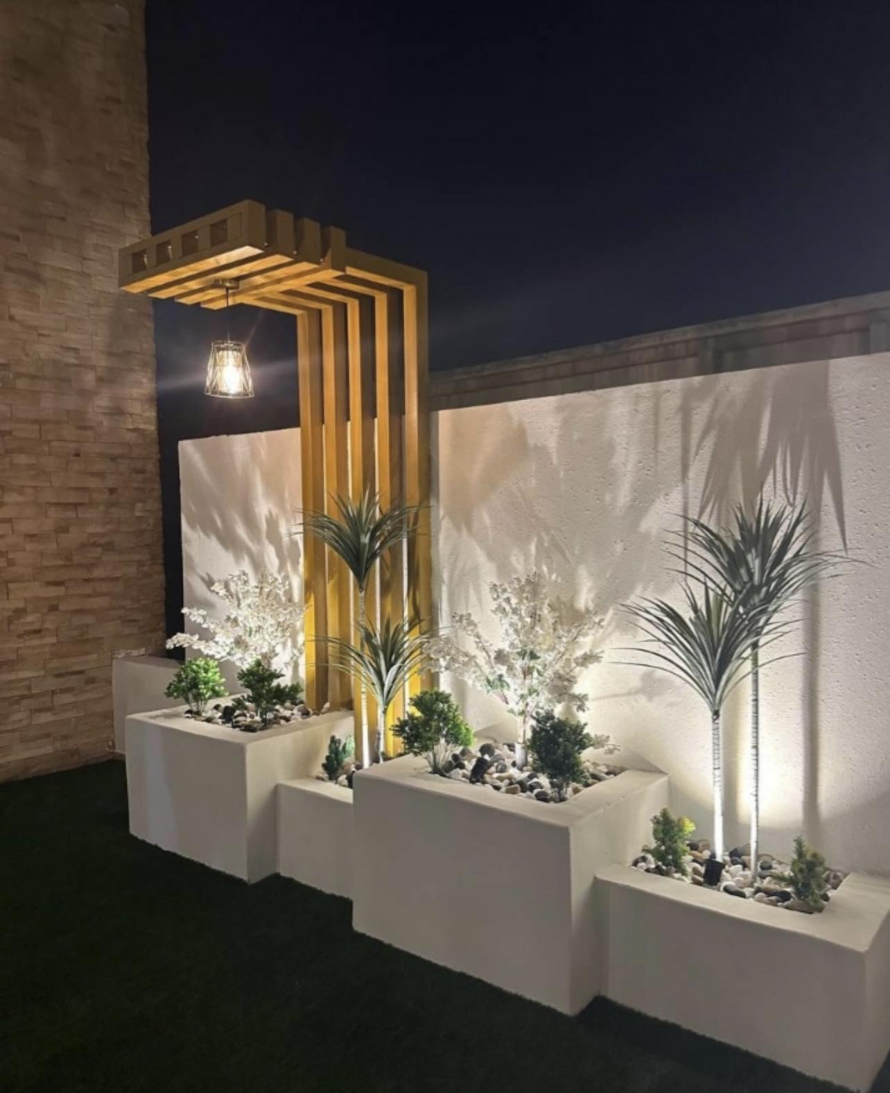 404413046_402866605423105_5278328225079255755_n