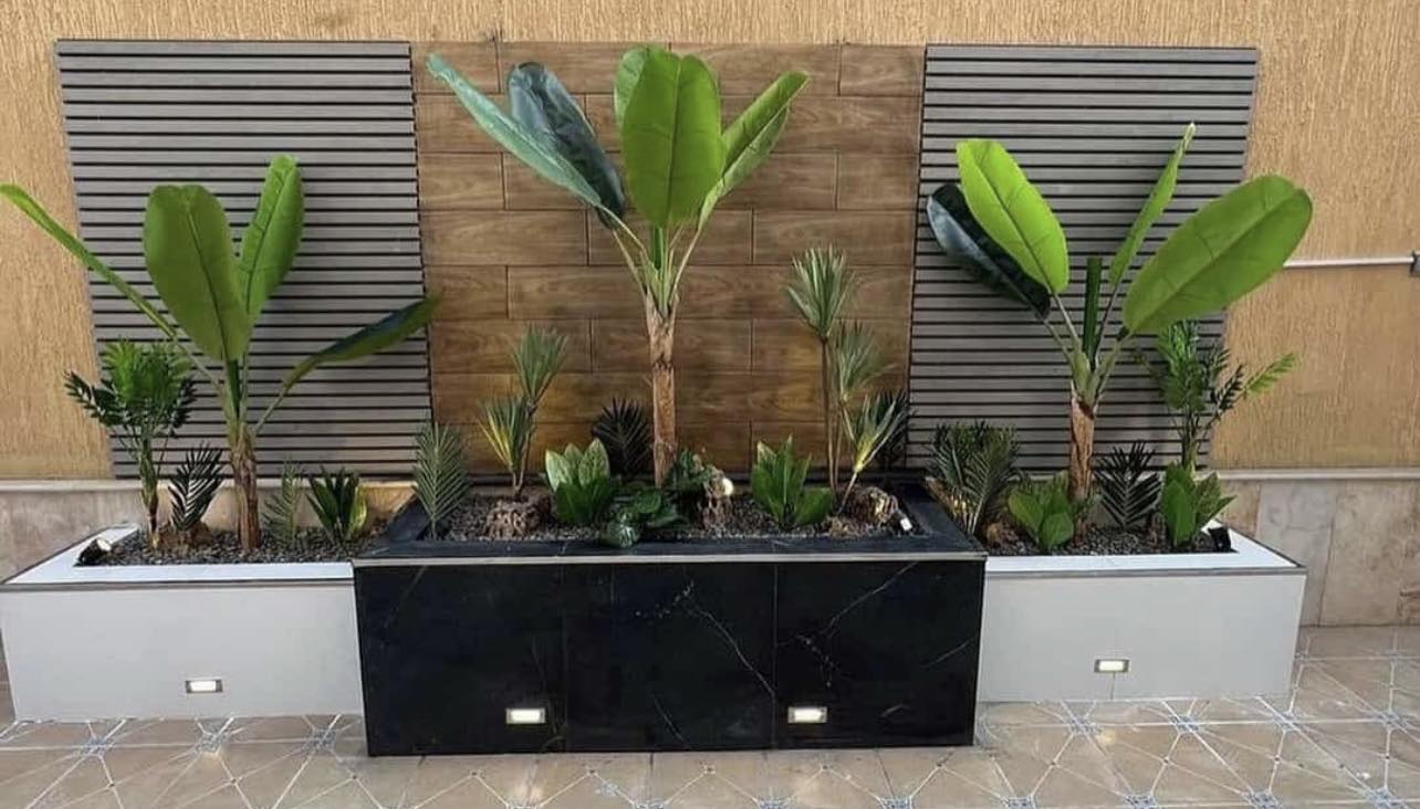 404416271_1098047784707949_4160858467329457265_n