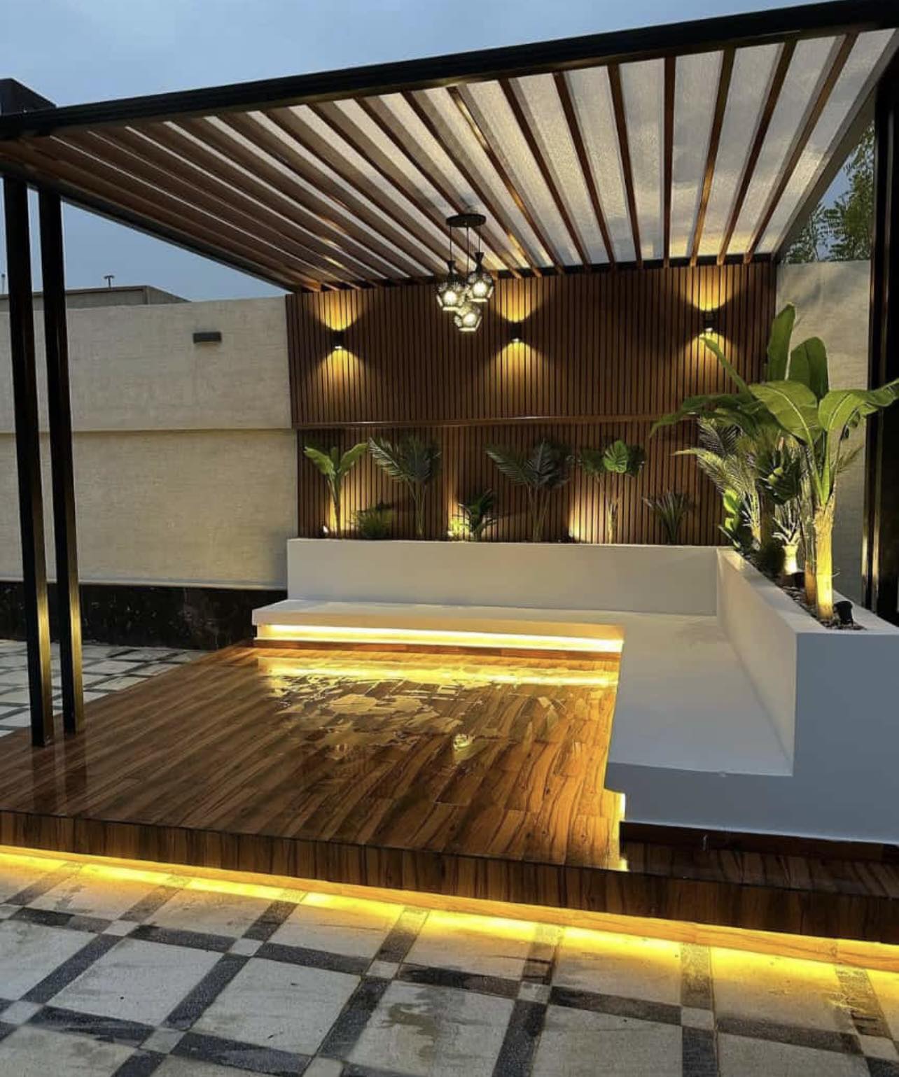 404545886_910166810377495_2541878540300936461_n