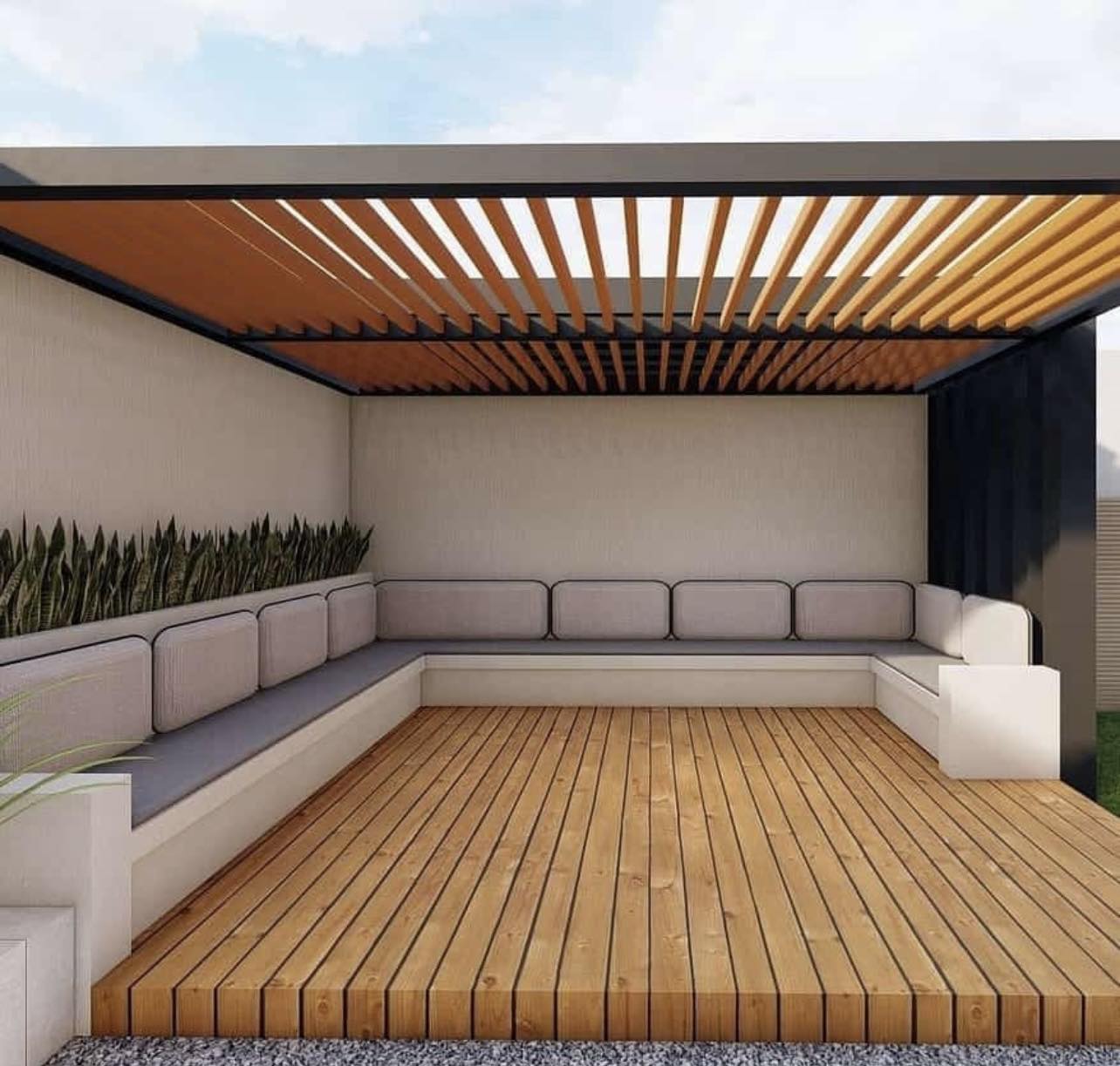 404587978_197779526694900_1626296677804611339_n