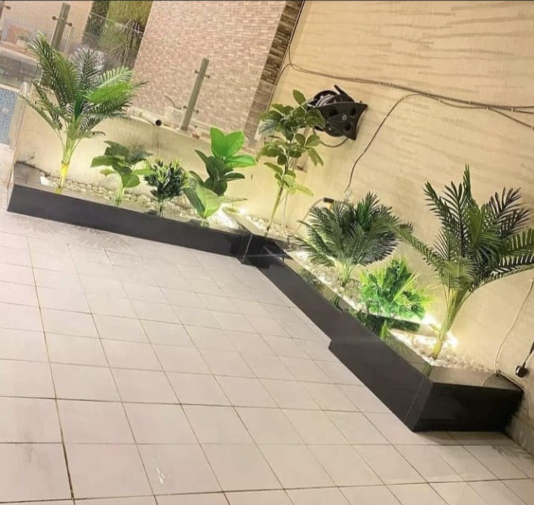 404628748_312214805145674_73096427275930571_n