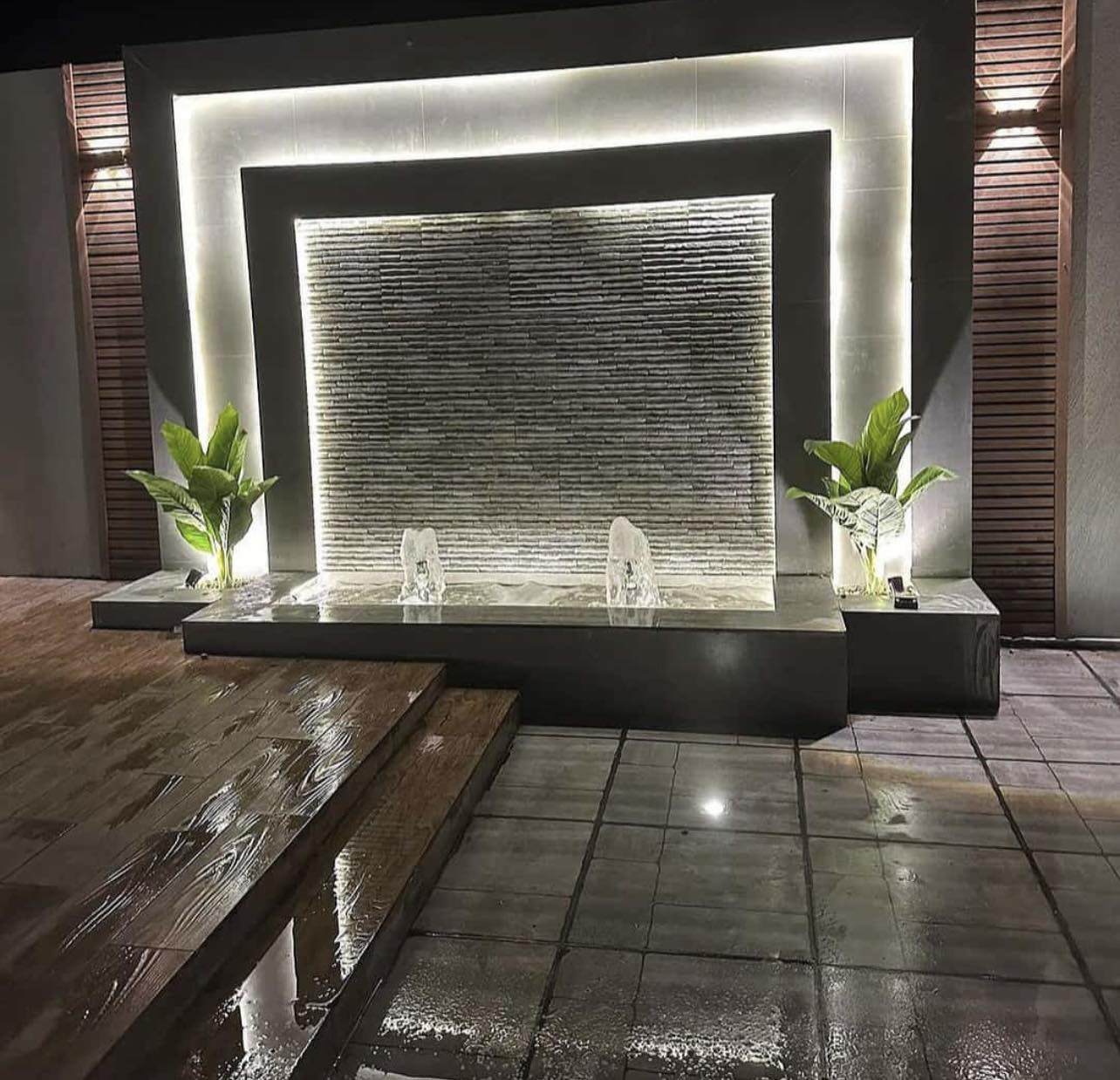 404848762_777733397707985_7794830997609397839_n