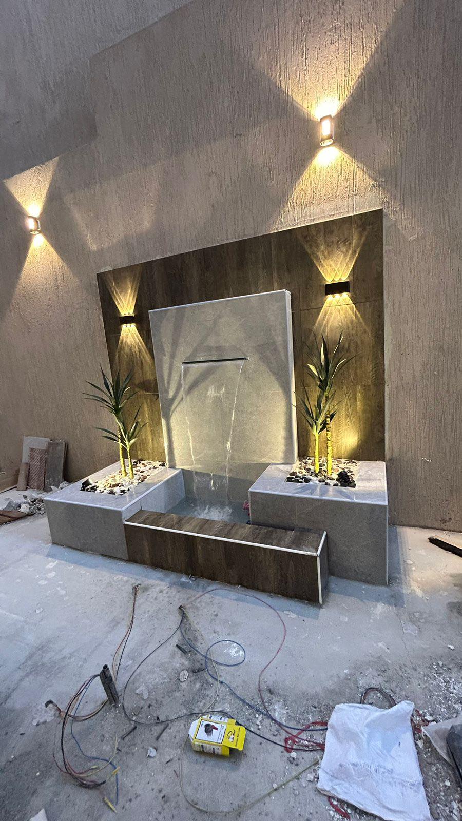 404858321_3219908921638612_6877834041966180027_n