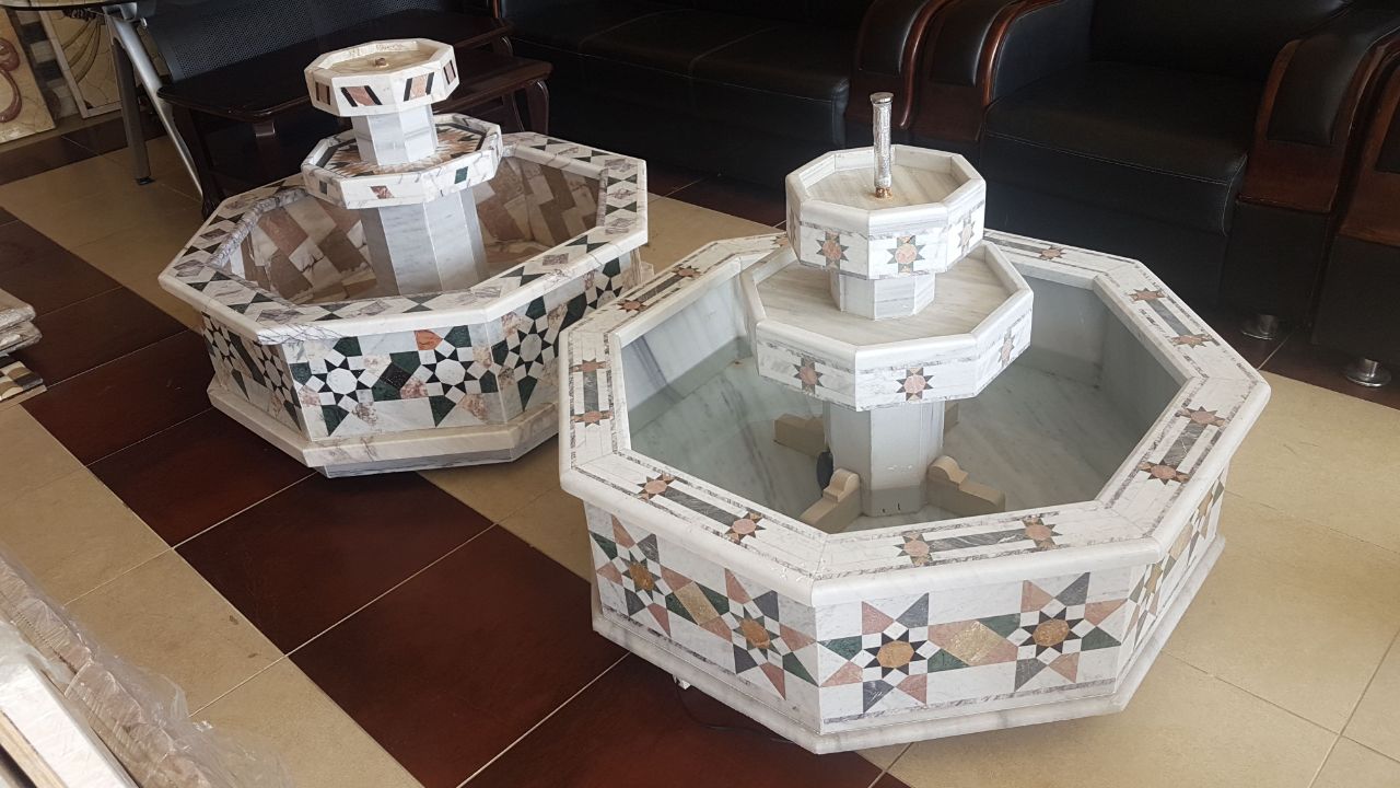 تنسيق-حدائق-جدة-220