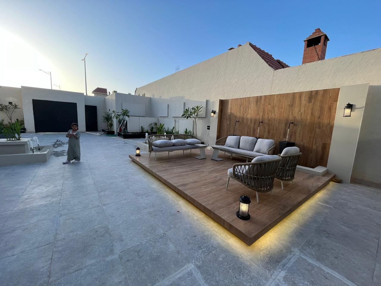 صورة واتساب بتاريخ 2024-05-23 في 22.15.06_33eee39c