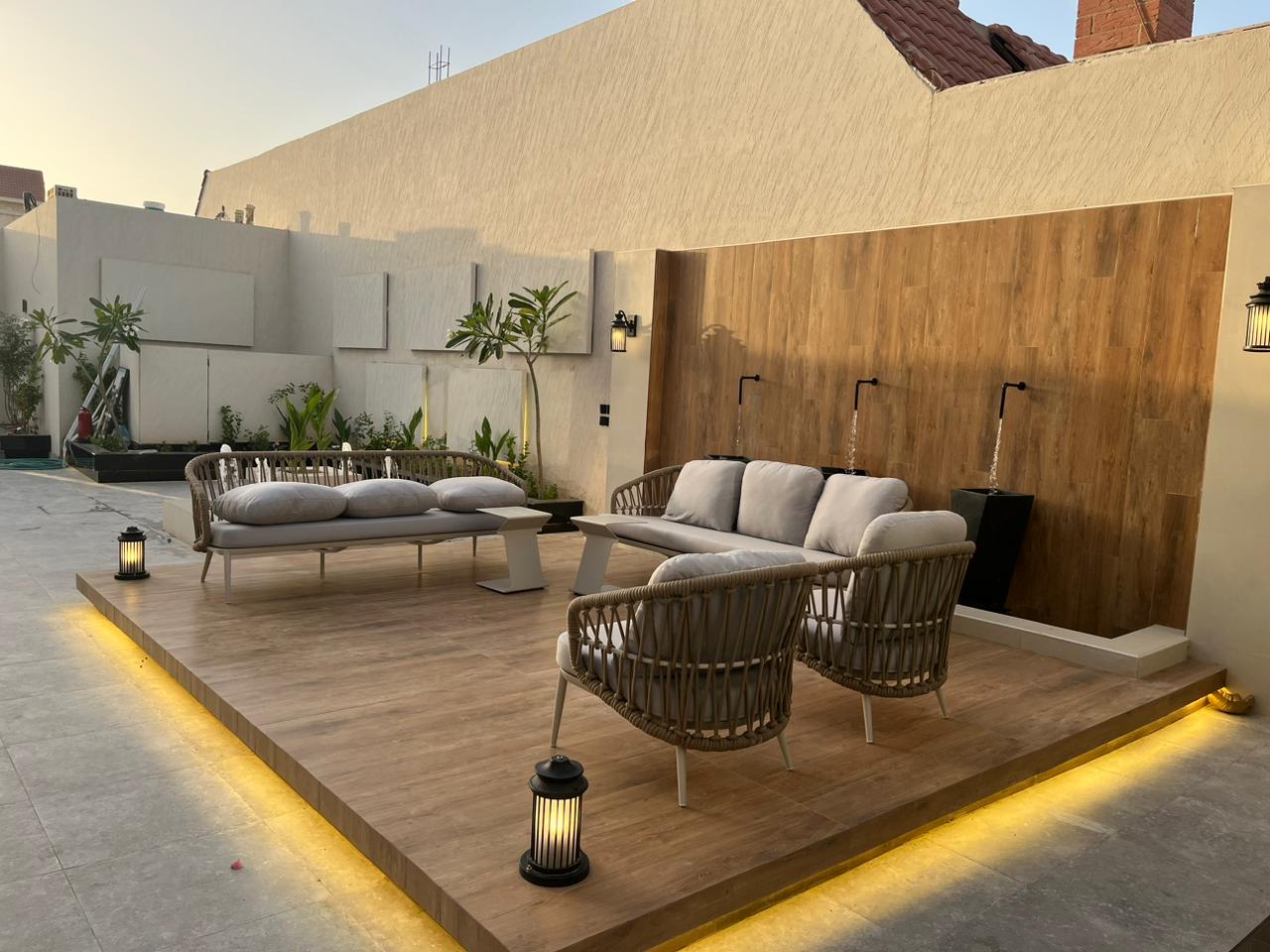 صورة واتساب بتاريخ 2024-05-23 في 22.15.08_606c1d1e