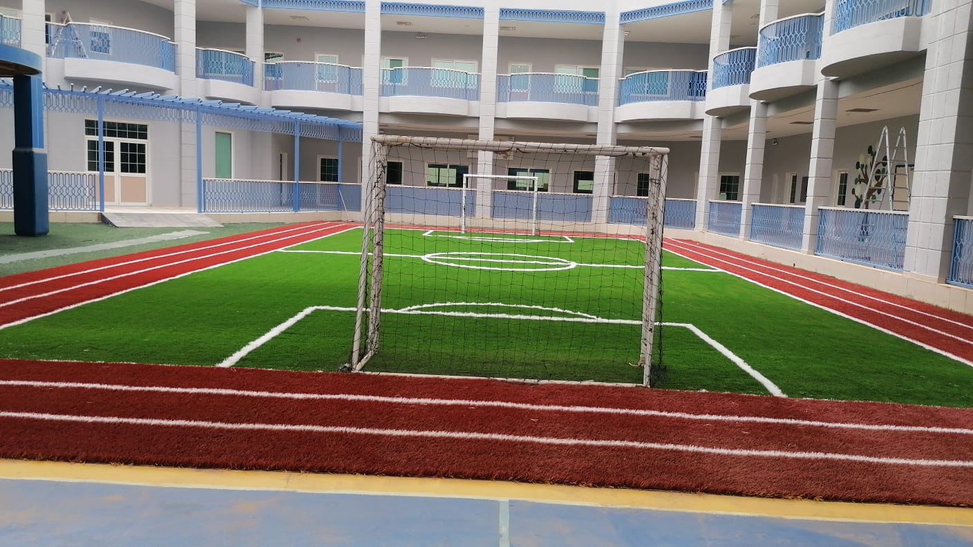 صورة واتساب بتاريخ 2024-06-01 في 18.13.15_ae7bb617