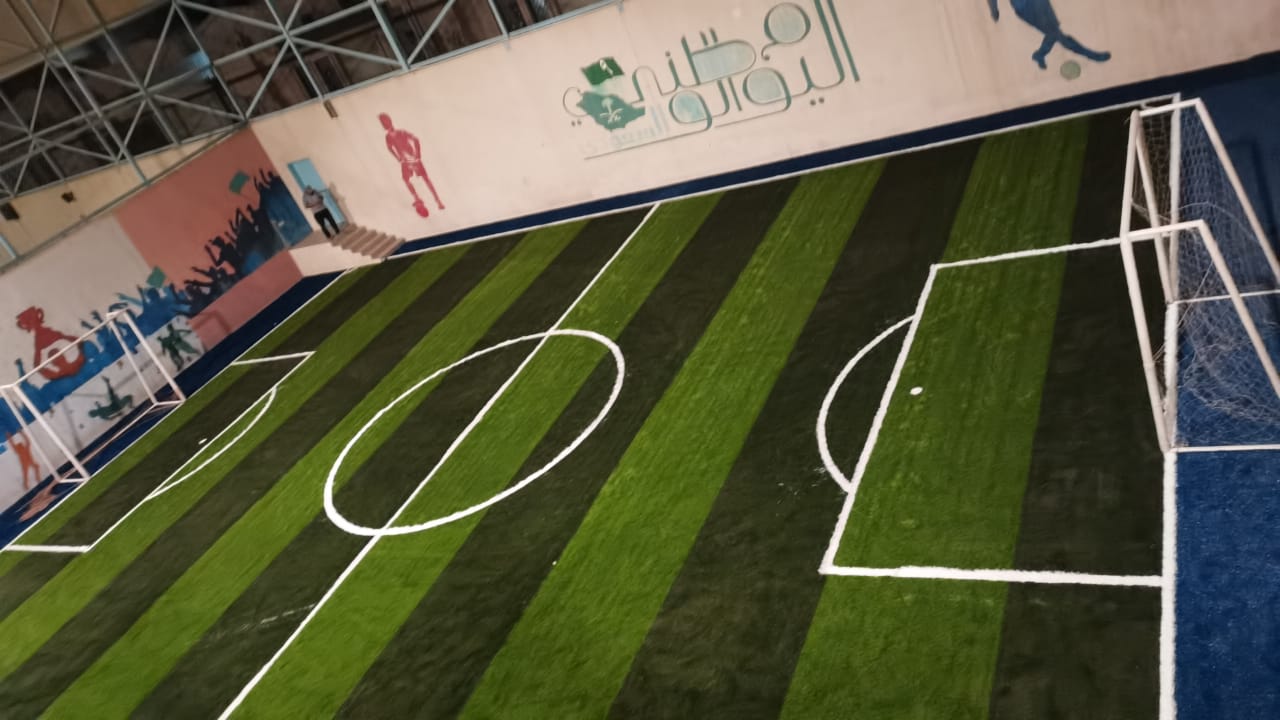 صورة واتساب بتاريخ 2024-06-01 في 18.13.16_7e79c01f