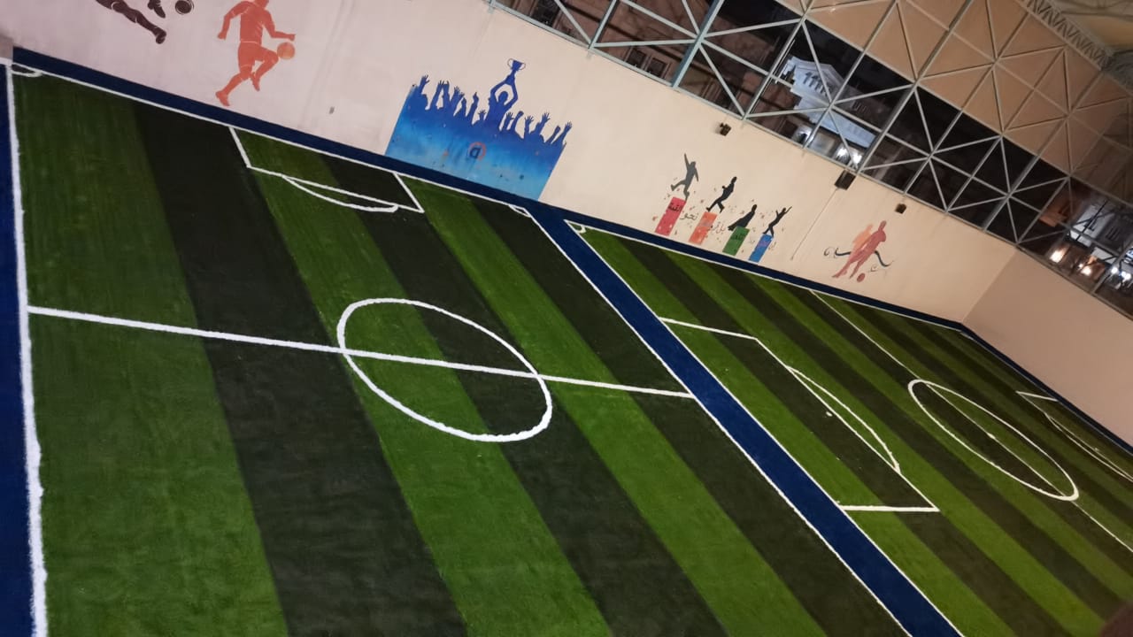 صورة واتساب بتاريخ 2024-06-01 في 18.13.18_8f19a97f