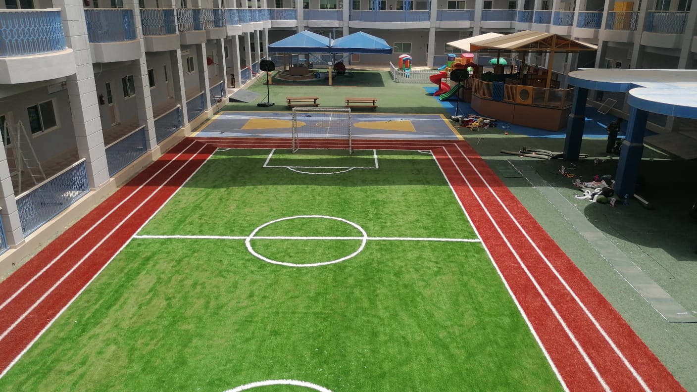 صورة واتساب بتاريخ 2024-06-01 في 18.13.19_a0c0c377