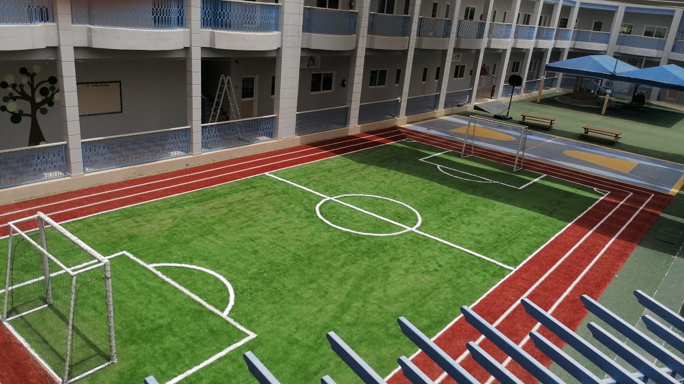 صورة واتساب بتاريخ 2024-06-01 في 18.13.21_5851f126