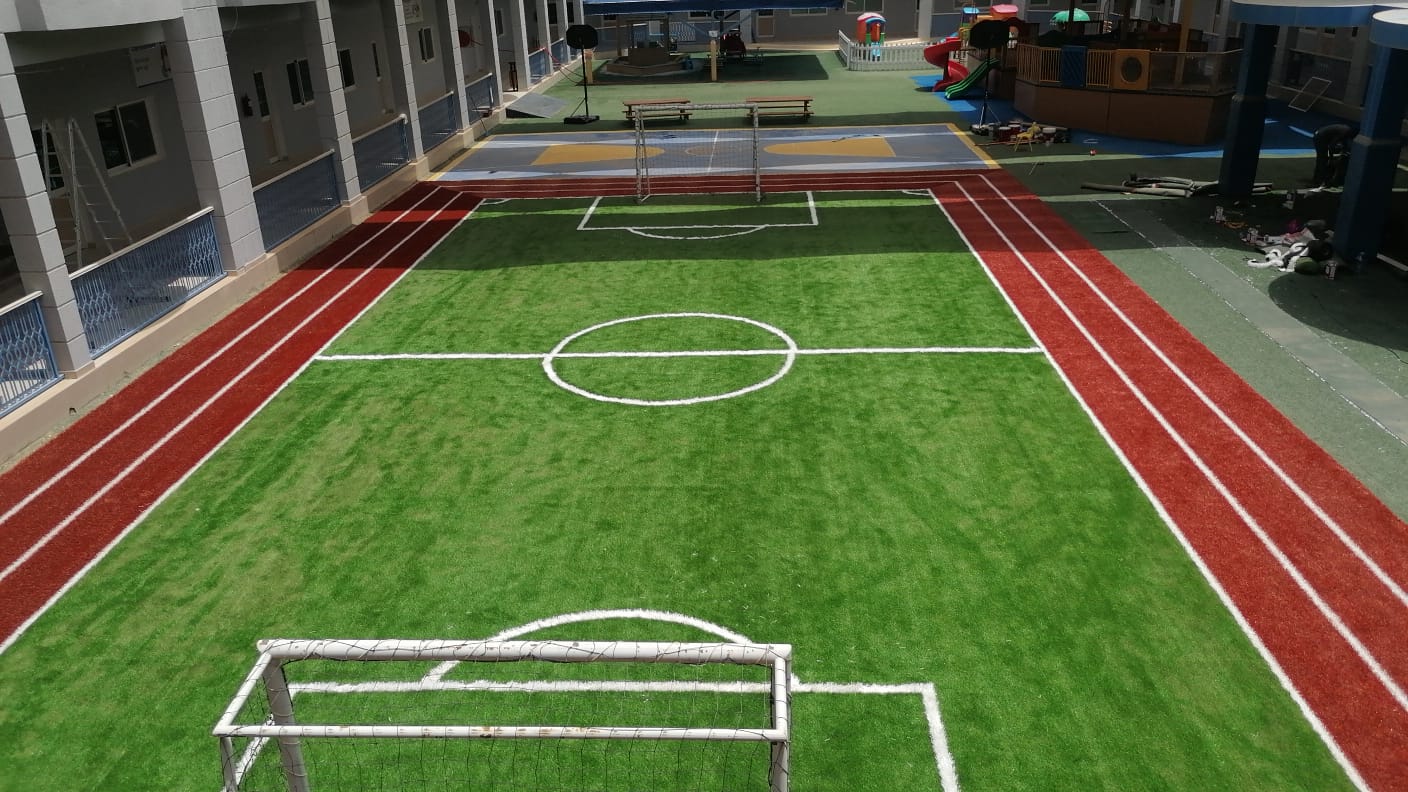 صورة واتساب بتاريخ 2024-06-01 في 18.13.24_72410d13