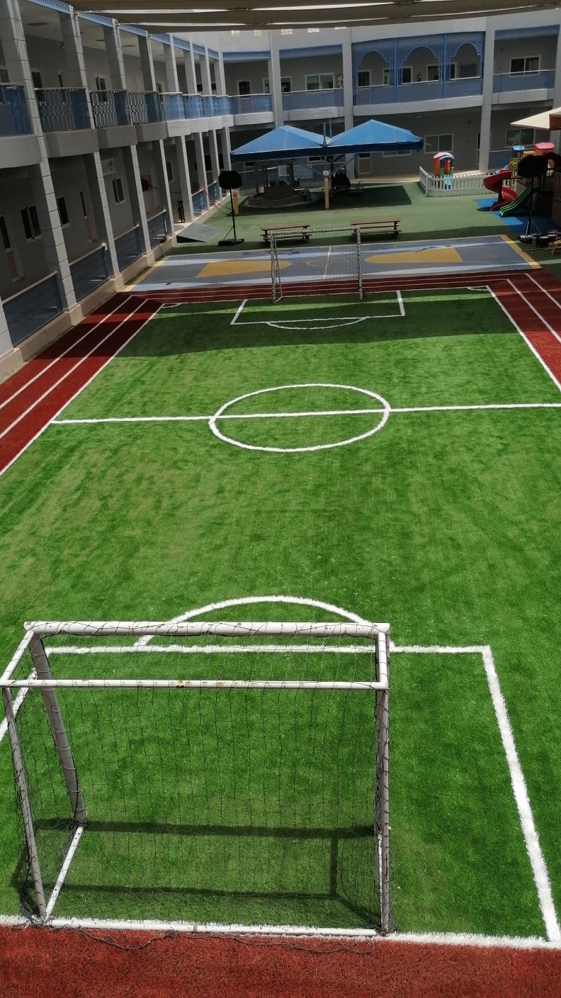 صورة واتساب بتاريخ 2024-06-01 في 18.14.44_f06475be