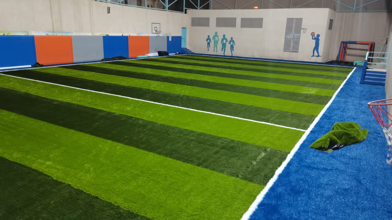 صورة واتساب بتاريخ 2024-06-01 في 18.14.45_e5d0a93a