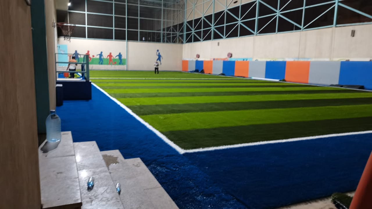 صورة واتساب بتاريخ 2024-06-01 في 18.14.45_f81304a5