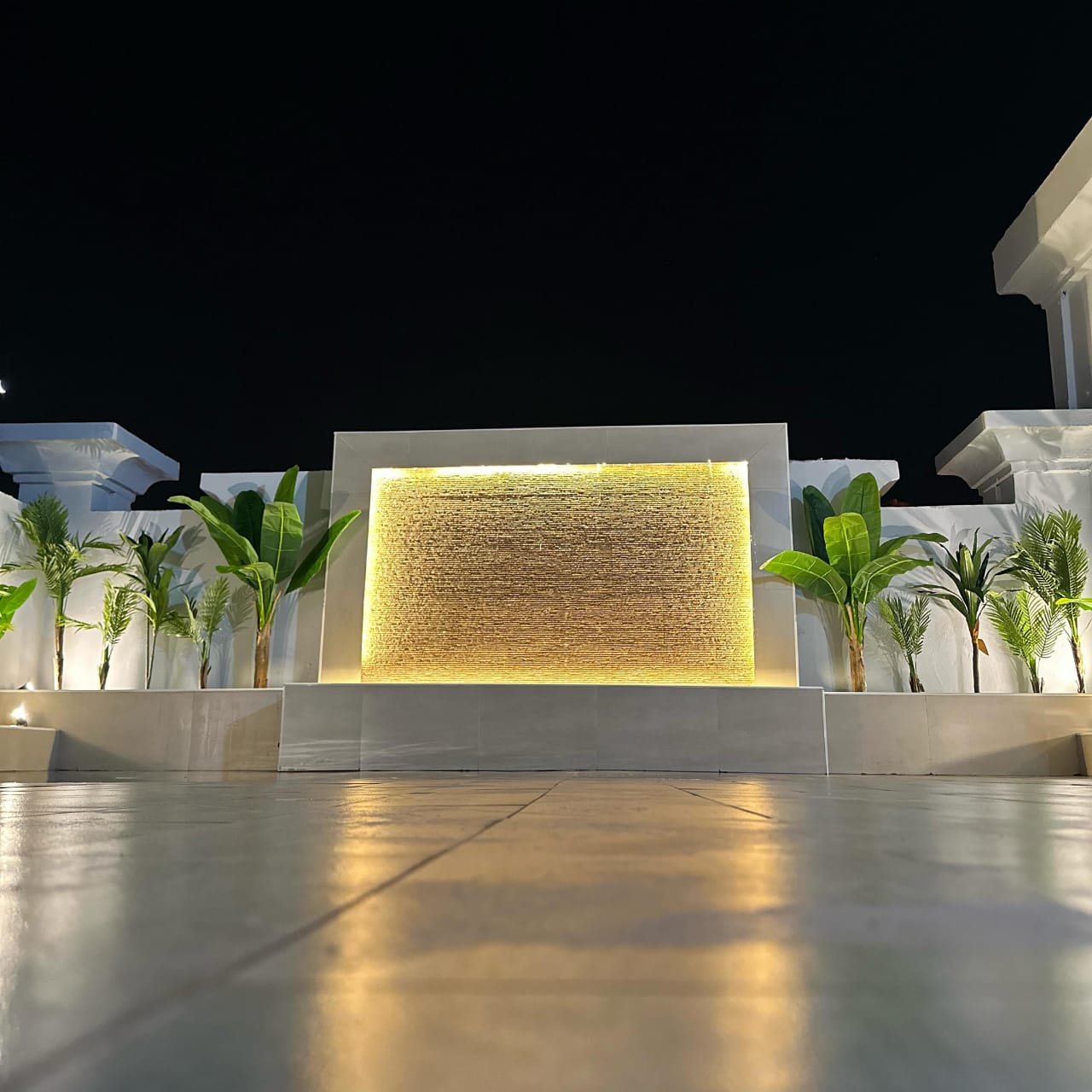 صورة واتساب بتاريخ 2024-06-24 في 17.11.19_7aa04a42 – Copy