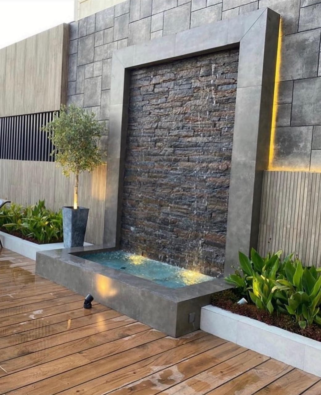 صورة واتساب بتاريخ 2024-06-24 في 17.11.22_757fd91d