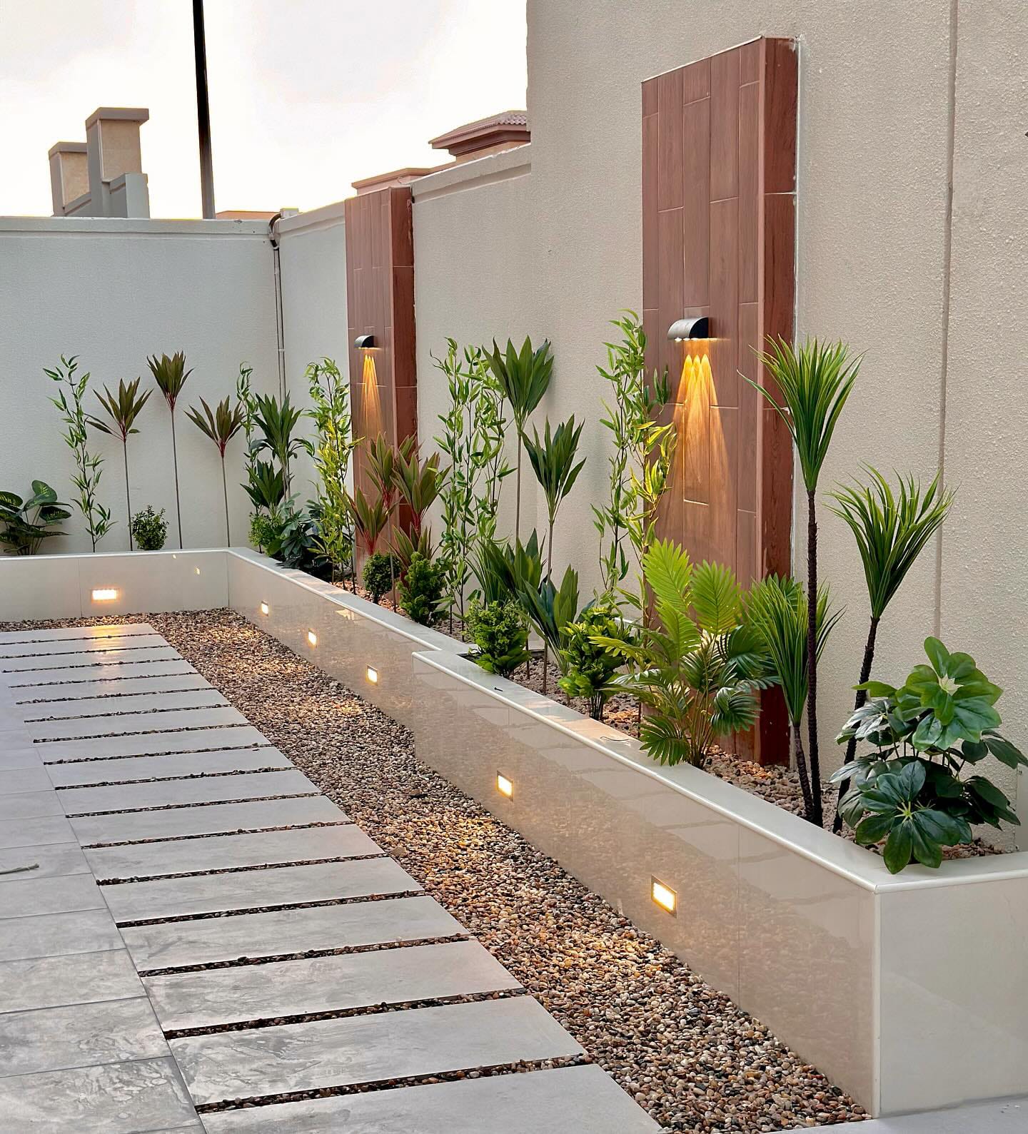 صورة واتساب بتاريخ 2024-06-24 في 17.47.19_5599b9a9