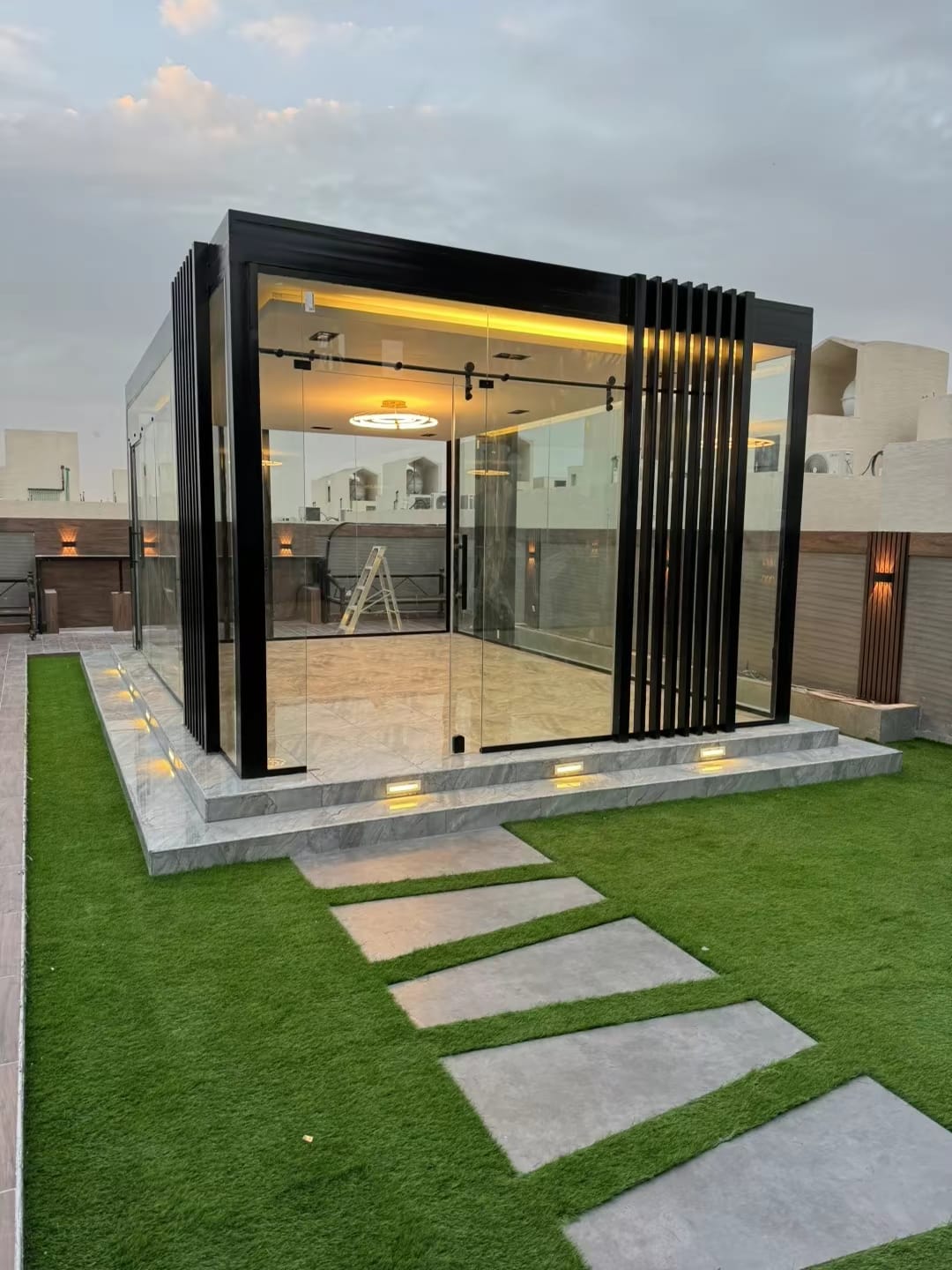 صورة واتساب بتاريخ 2024-06-24 في 17.48.37_d104a457
