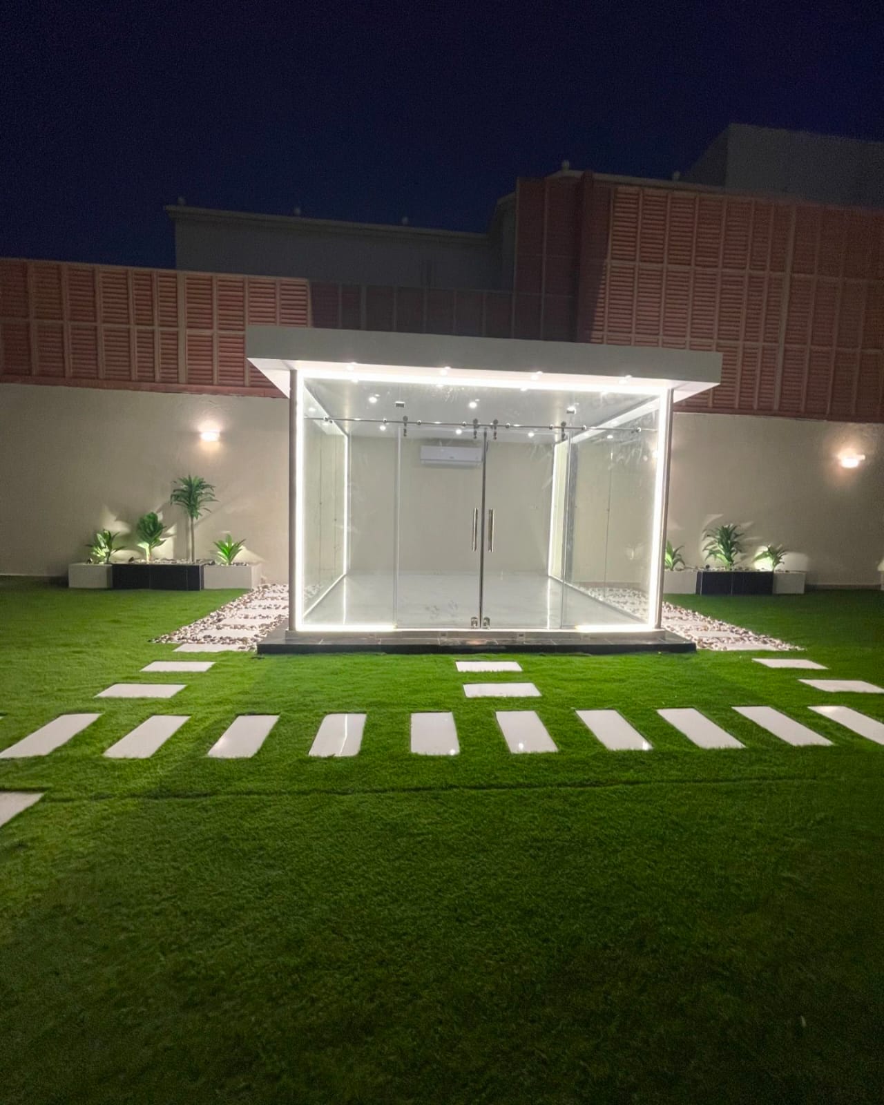 صورة واتساب بتاريخ 2024-06-24 في 17.48.38_b86b5cec