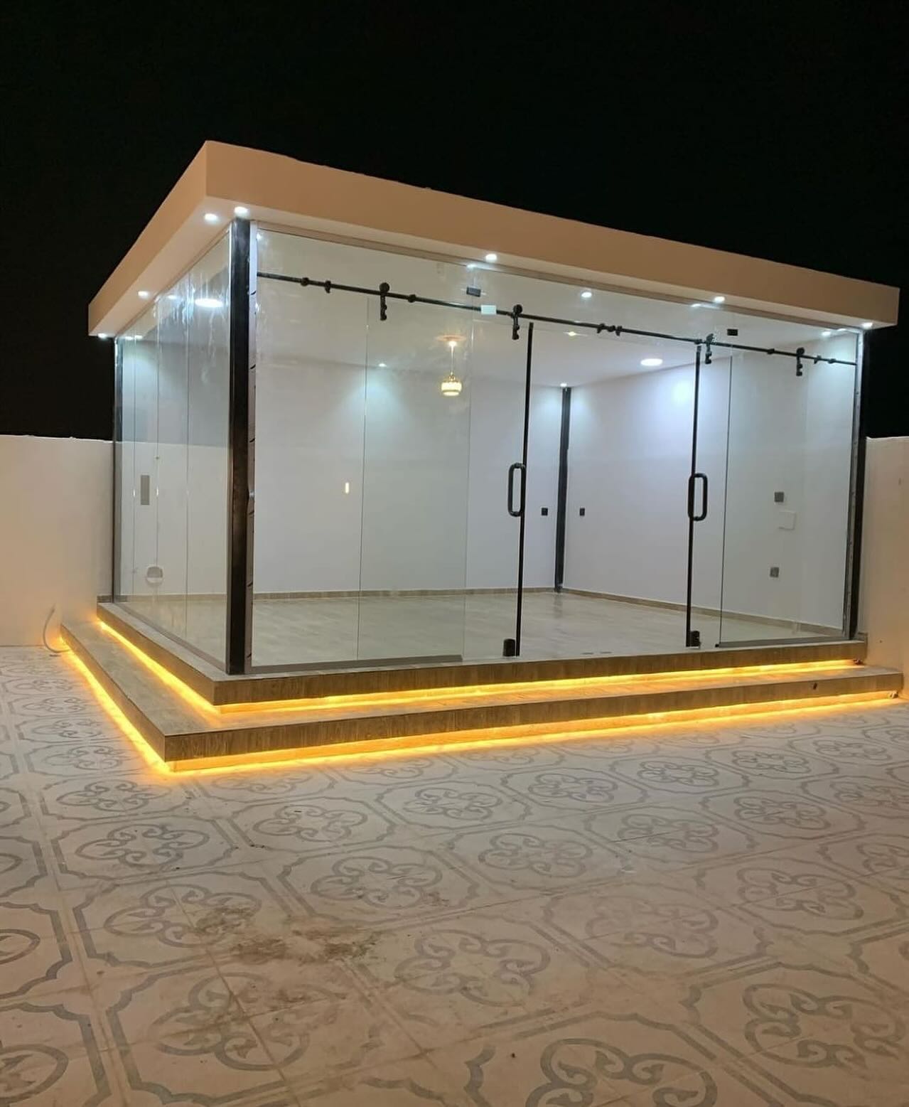 صورة واتساب بتاريخ 2024-06-24 في 17.48.39_8ca3c5c8