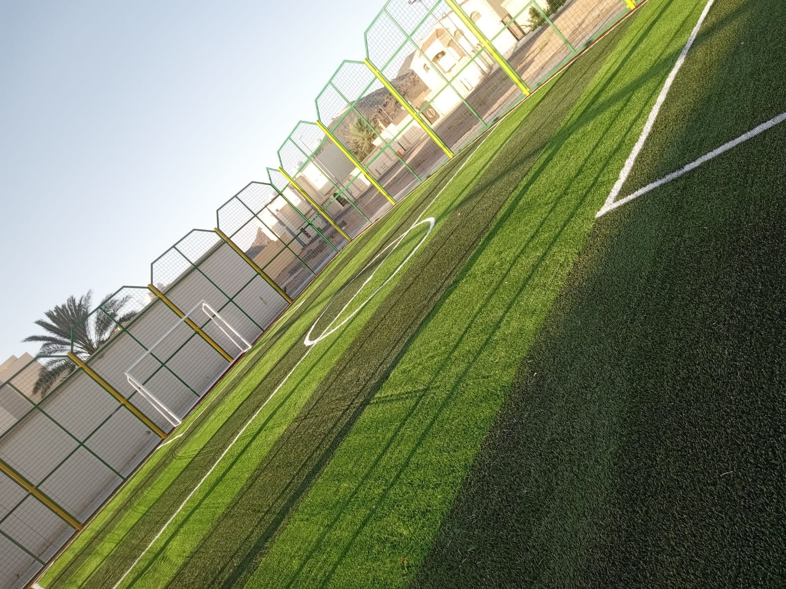 صورة واتساب بتاريخ 2024-07-30 في 14.59.33_e2ab1546