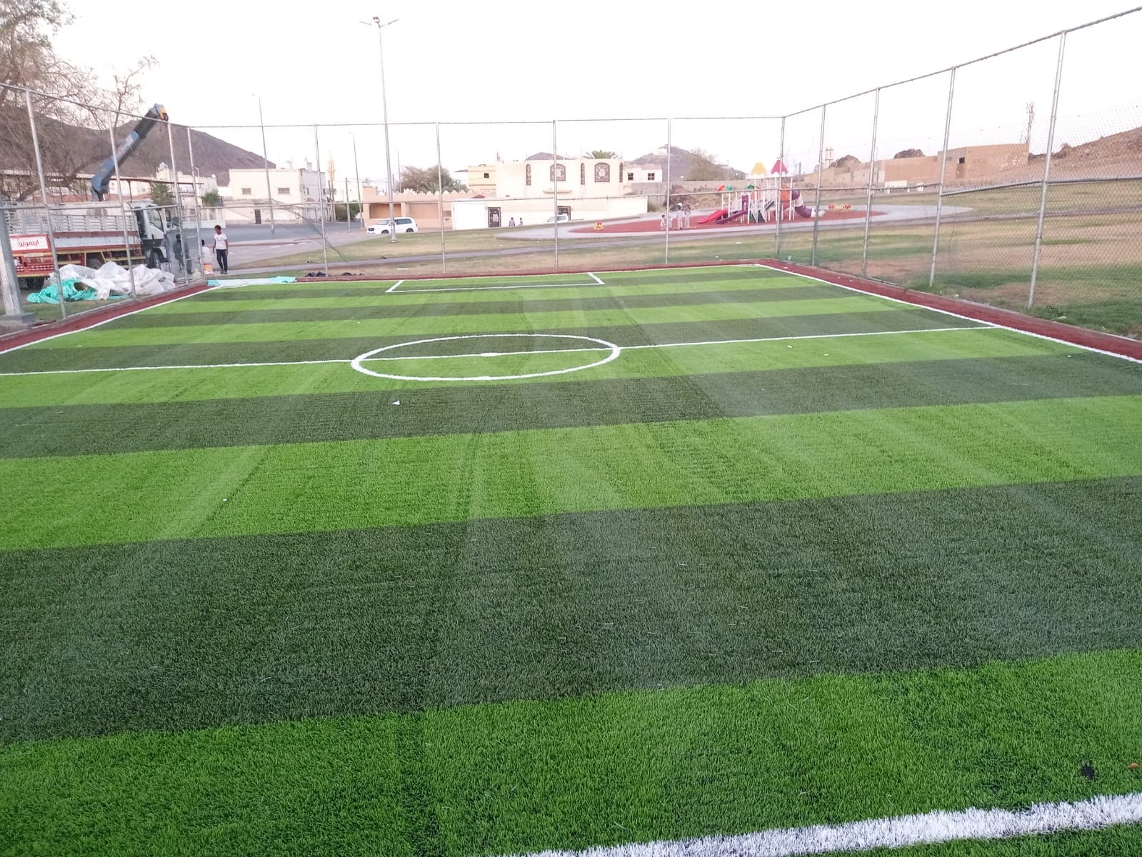 صورة واتساب بتاريخ 2024-07-30 في 14.59.33_fe5c5a66