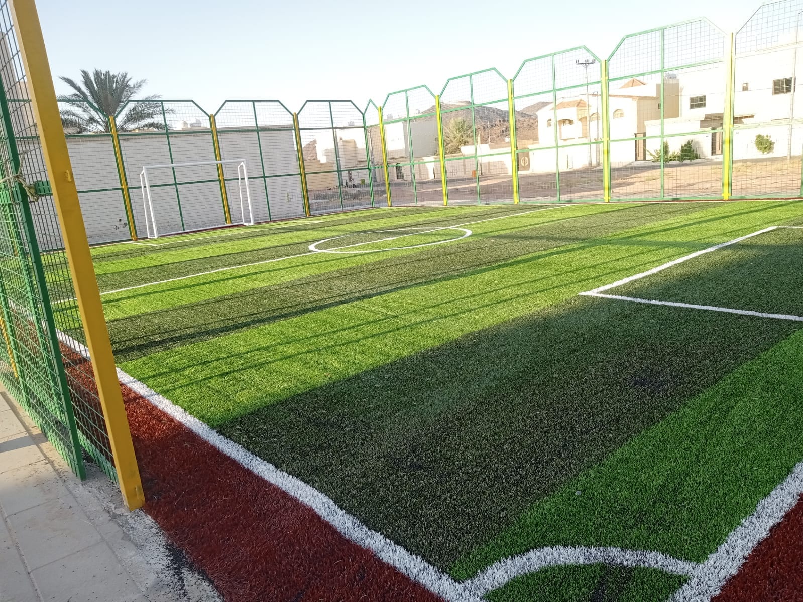 صورة واتساب بتاريخ 2024-07-30 في 14.59.34_fa1693b5