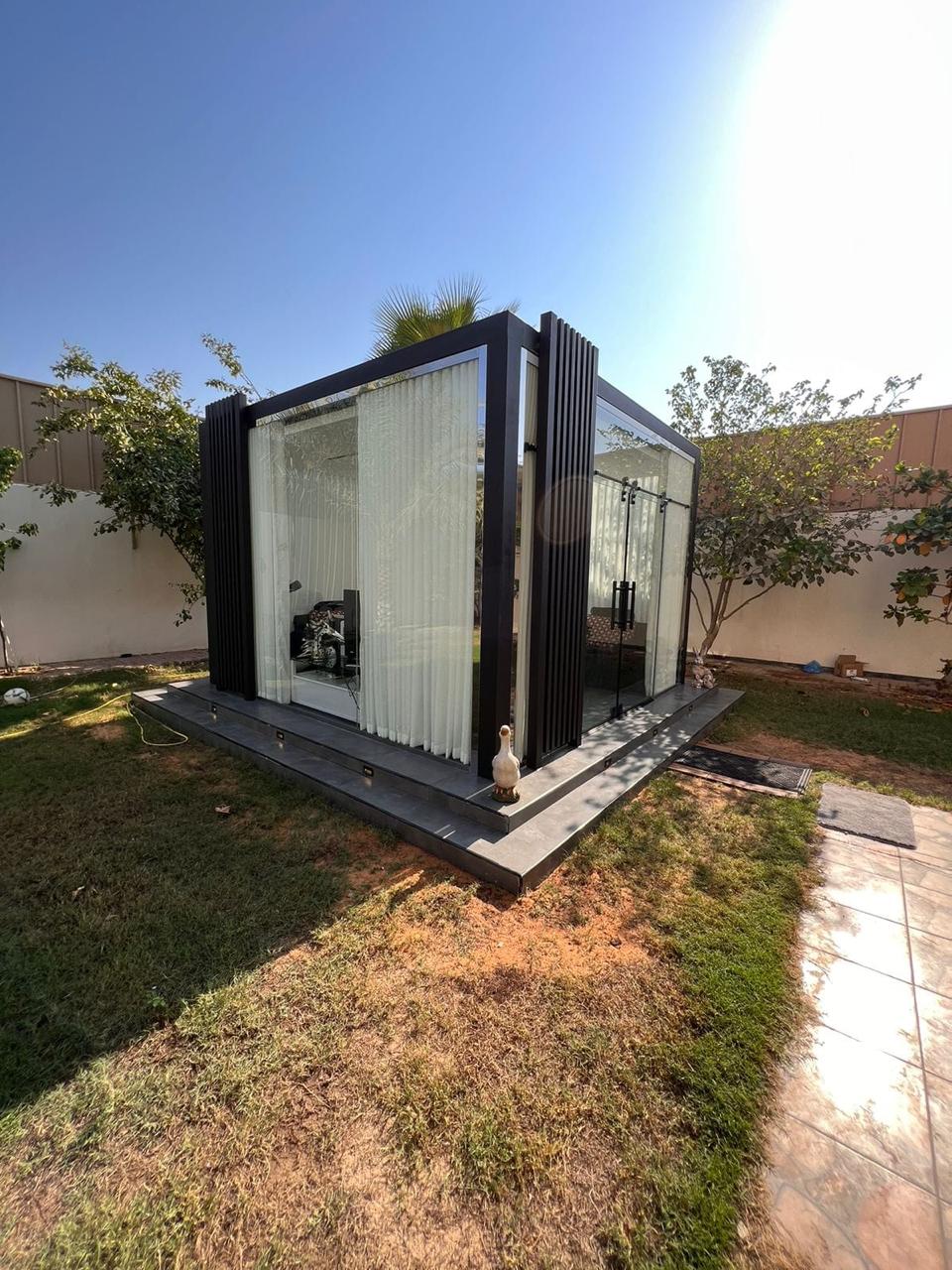 1730757424949-n7e6bf