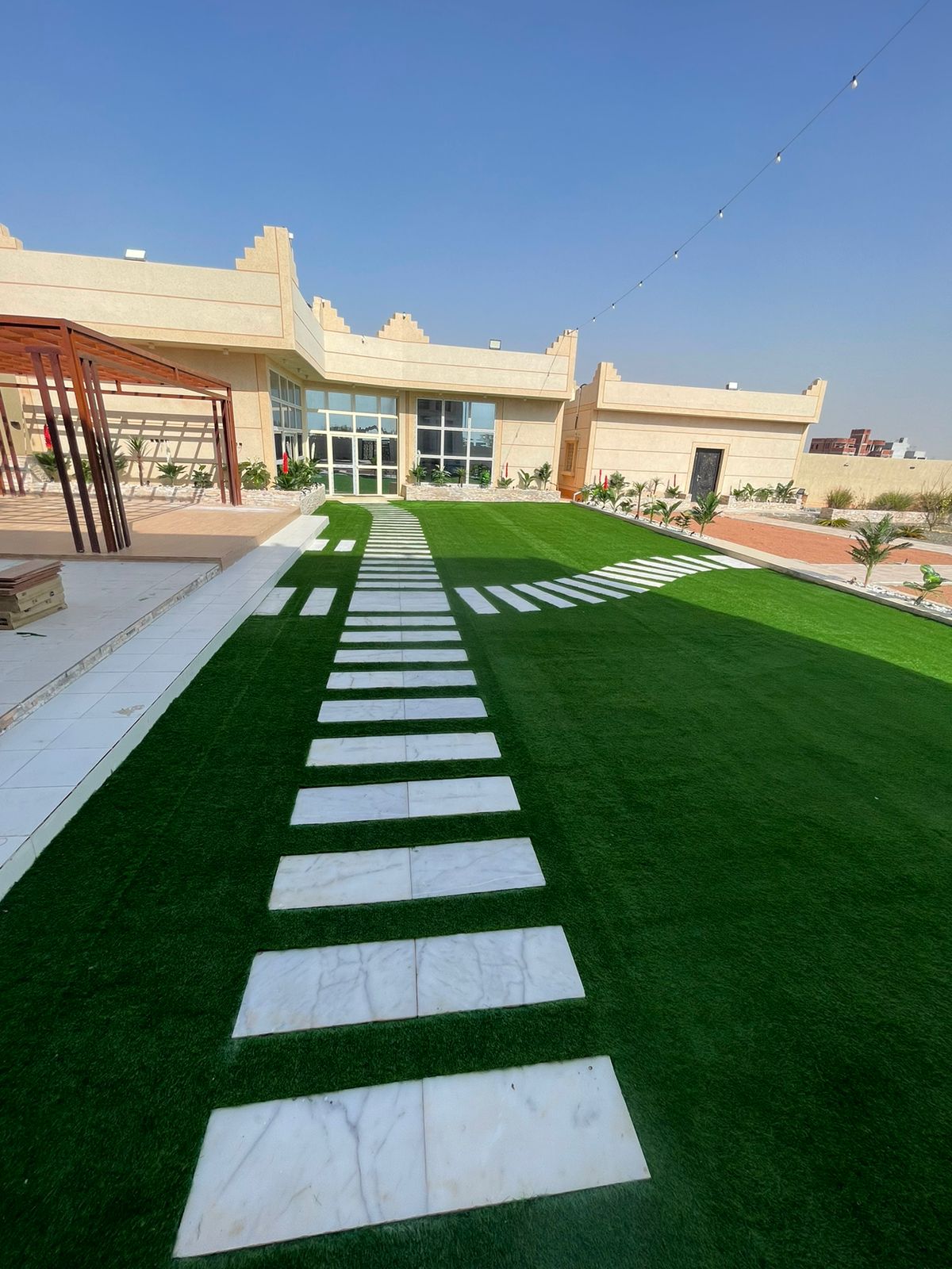 تنسيق-حدائق-جدة-ومكة-141