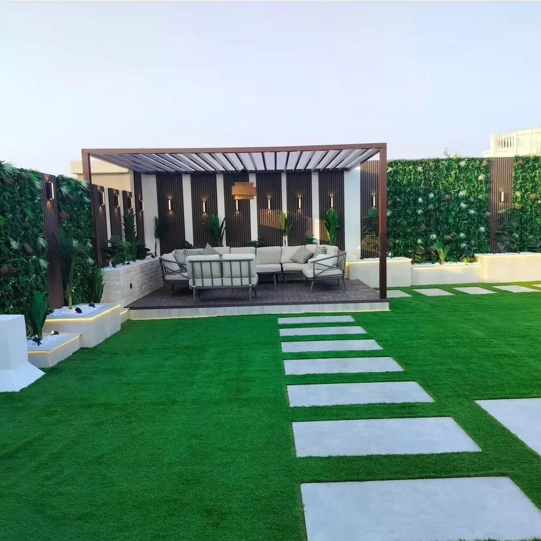 تنسيق-حدائق-جدة-ومكة-219