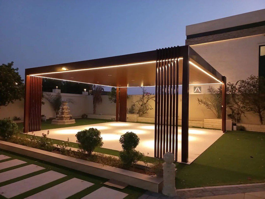 صورة واتساب بتاريخ 2025-01-03 في 18.06.42_4d1e6e47