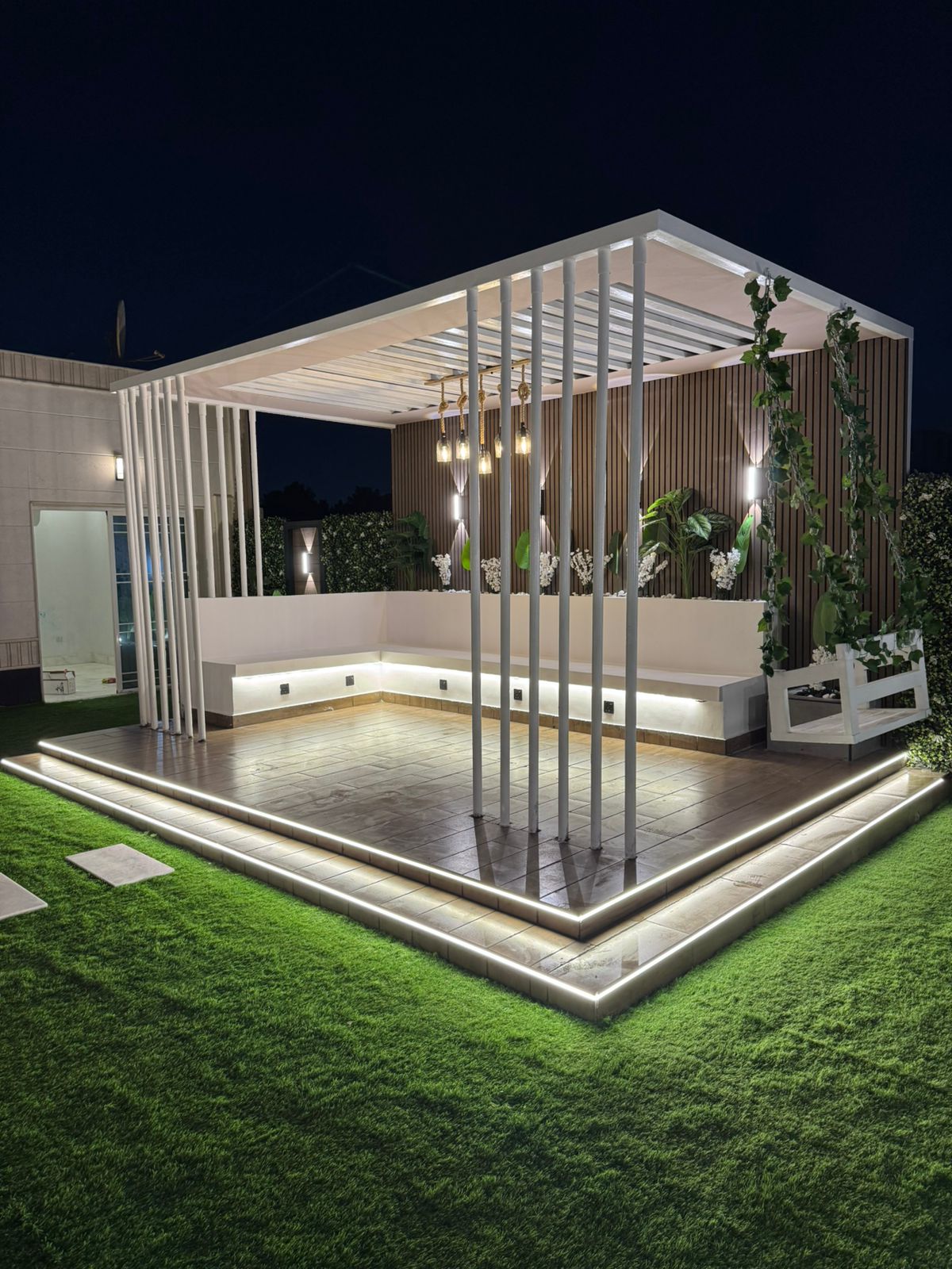 صورة واتساب بتاريخ 2025-01-03 في 18.06.46_6cb3d320