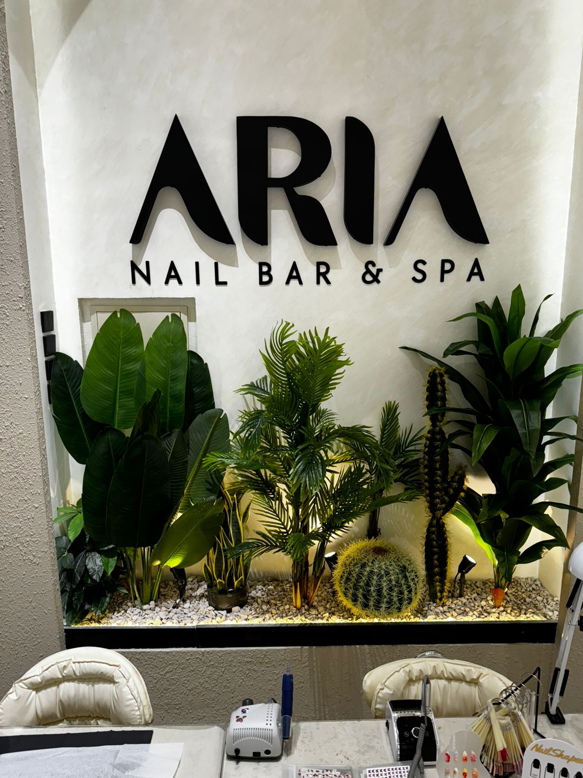 صورة واتساب بتاريخ 2025-01-03 في 18.06.54_4a9ef837