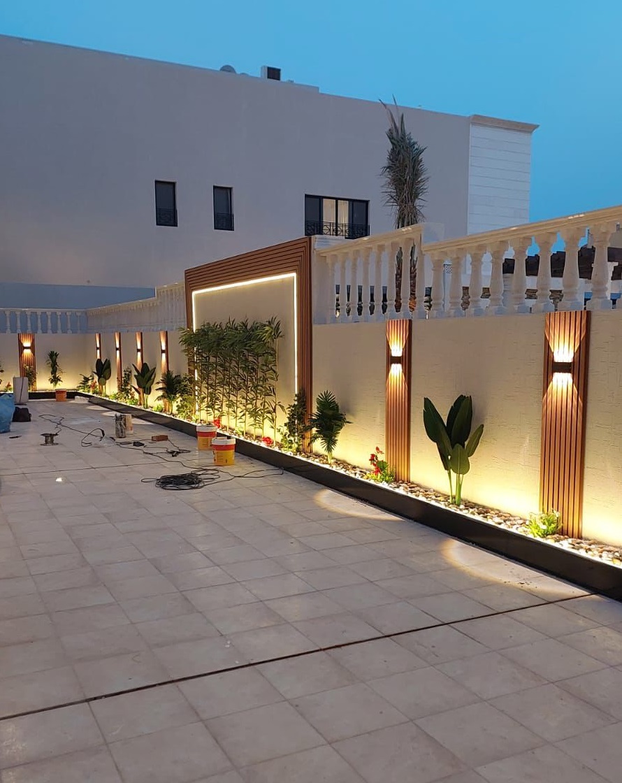 صورة واتساب بتاريخ 2025-01-03 في 18.07.15_c929b86e