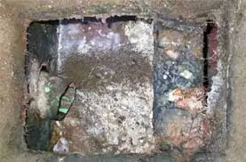 تسليك صرف صحي