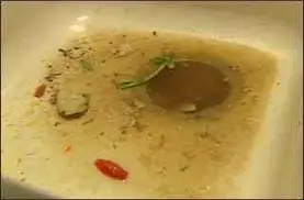 تسليك مجاري