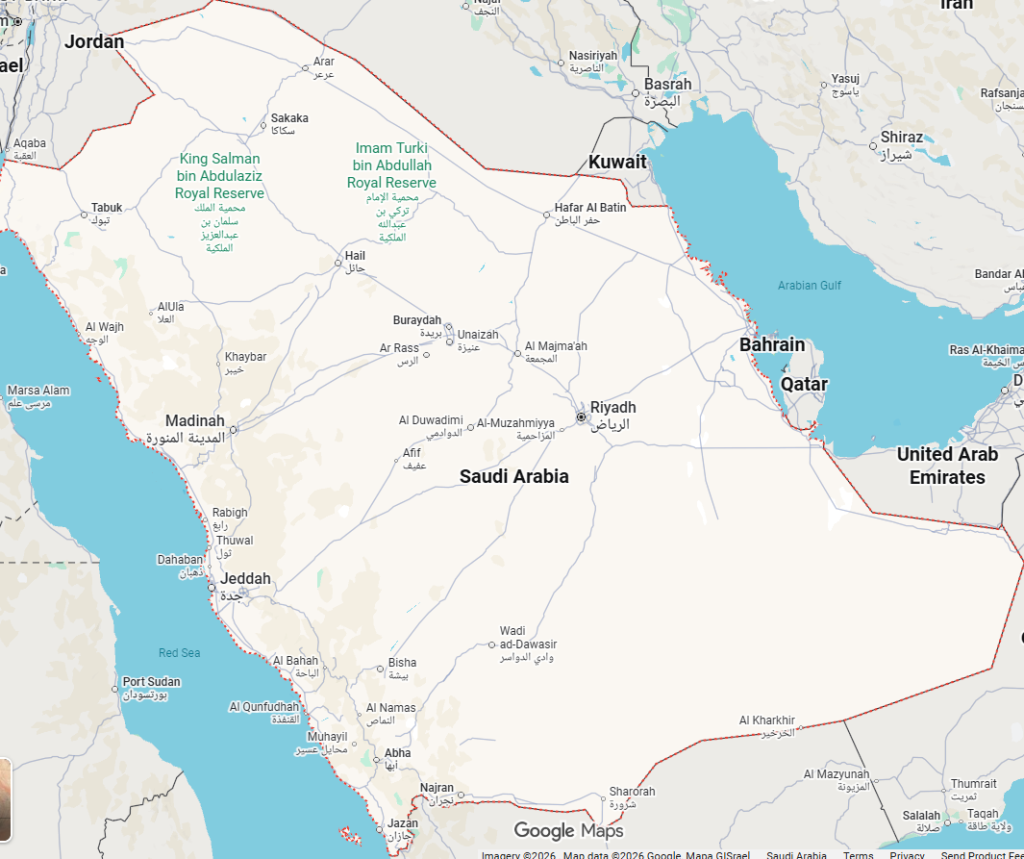 شركة النجوم